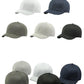 men-women-vintage-retro-breathable-sport-hat