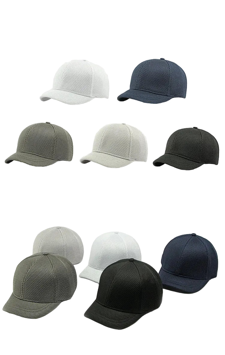 men-women-vintage-retro-breathable-sport-hat