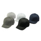 men-women-vintage-retro-breathable-sport-hat
