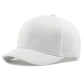 men-women-vintage-retro-breathable-sport-hat