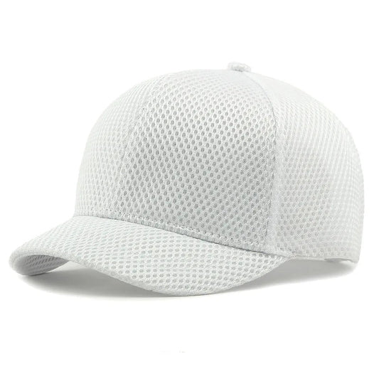 men-women-vintage-retro-breathable-sport-hat