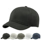 men-women-vintage-retro-breathable-sport-hat