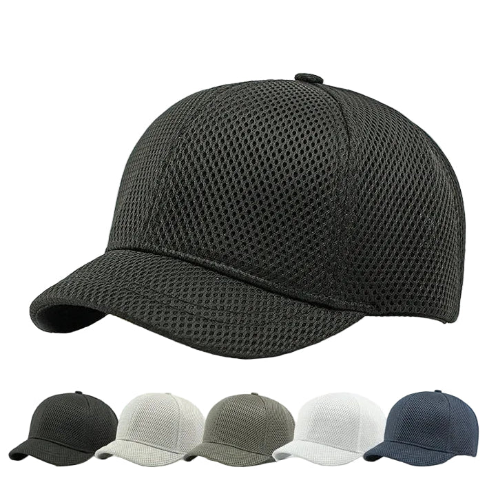 men-women-vintage-retro-breathable-sport-hat