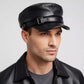 men-women-retro-fiddler-breton-hat