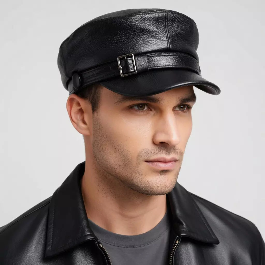 men-women-retro-fiddler-breton-hat