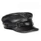 men-women-retro-fiddler-breton-hat