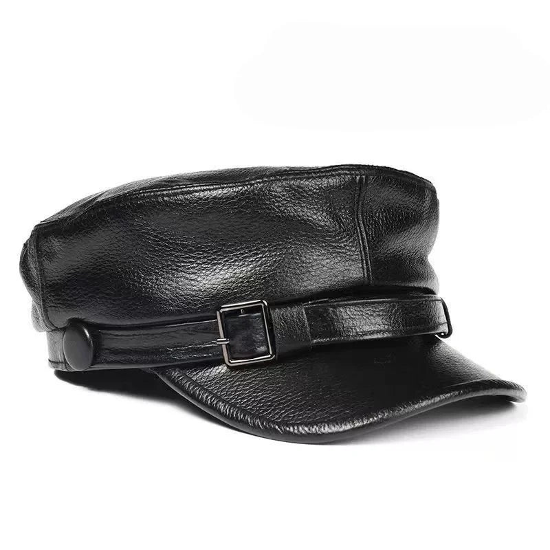 men-women-retro-fiddler-breton-hat