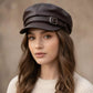 men-women-retro-fiddler-breton-hat