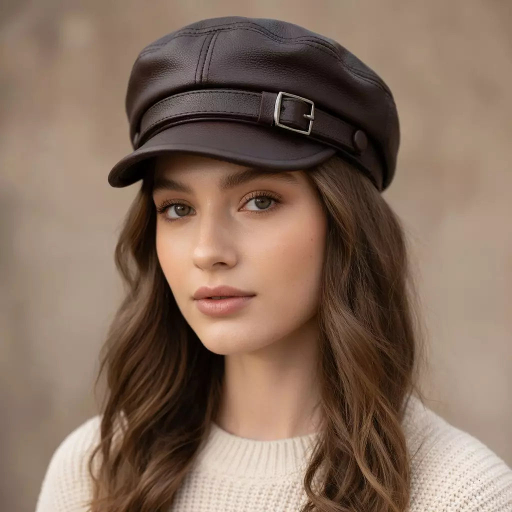 men-women-retro-fiddler-breton-hat
