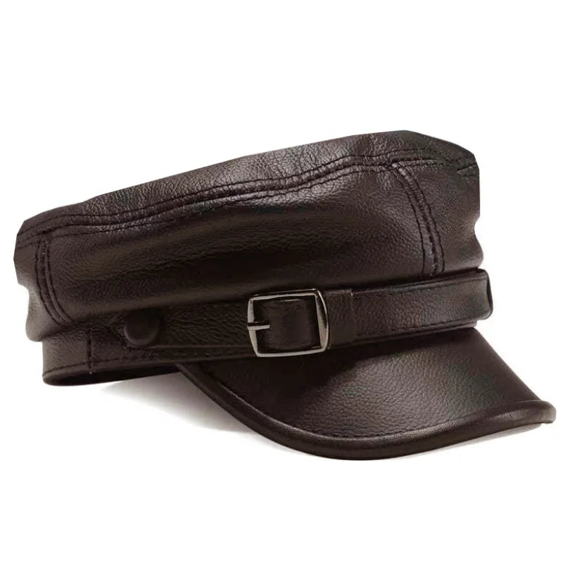 men-women-retro-fiddler-breton-hat