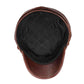 men-women-retro-fiddler-breton-hat