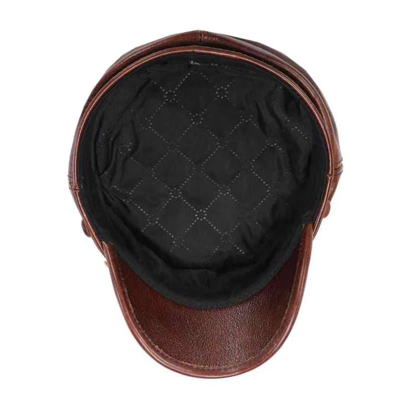 men-women-retro-fiddler-breton-hat