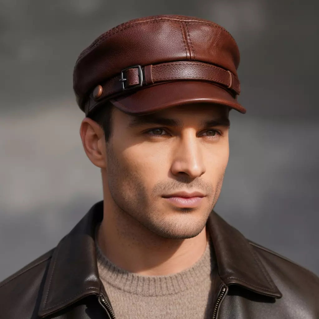 men-women-retro-fiddler-breton-hat