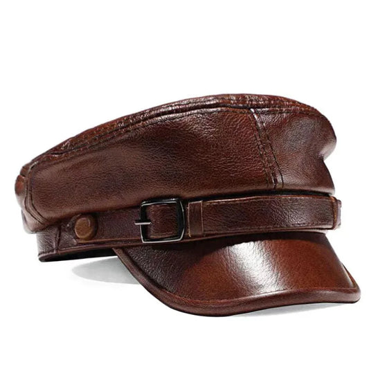 men-women-retro-fiddler-breton-hat