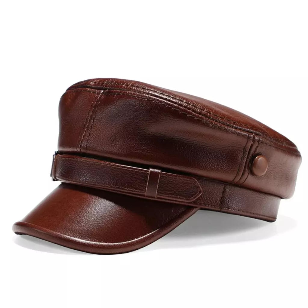 men-women-retro-fiddler-breton-hat