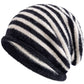 men-women-vintage-retro-cozy-warm-hat