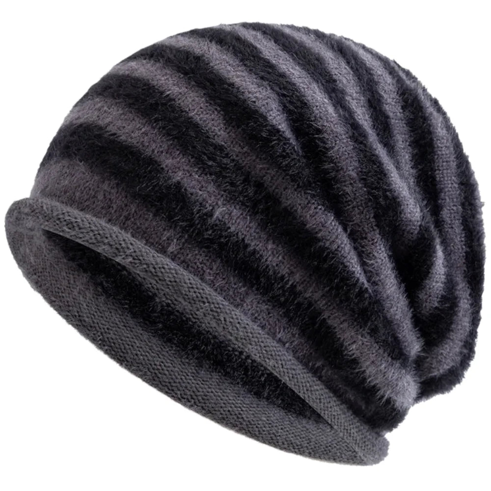 men-women-vintage-retro-cozy-warm-hat
