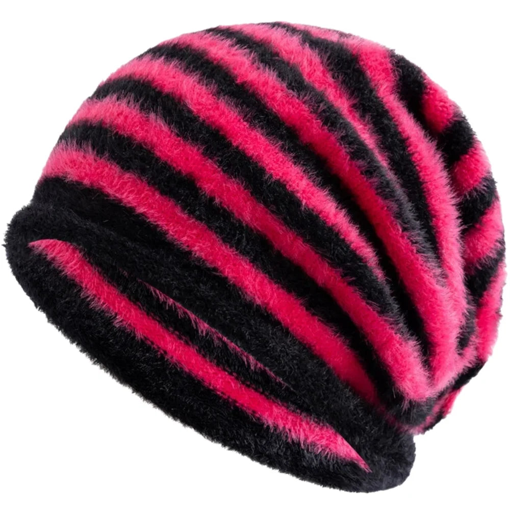 men-women-vintage-retro-cozy-warm-hat