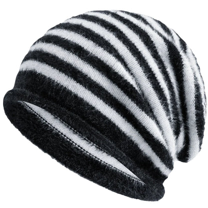 men-women-vintage-retro-cozy-warm-hat