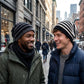 men-women-vintage-retro-cozy-warm-hat