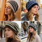 men-women-vintage-retro-cozy-warm-hat