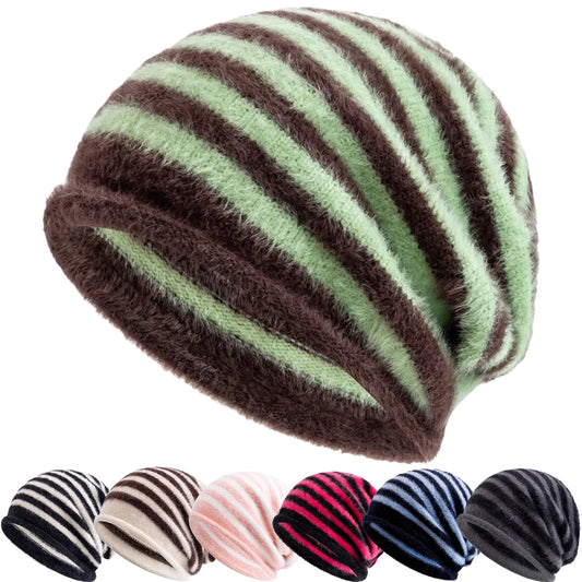 men-women-vintage-retro-cozy-warm-hat