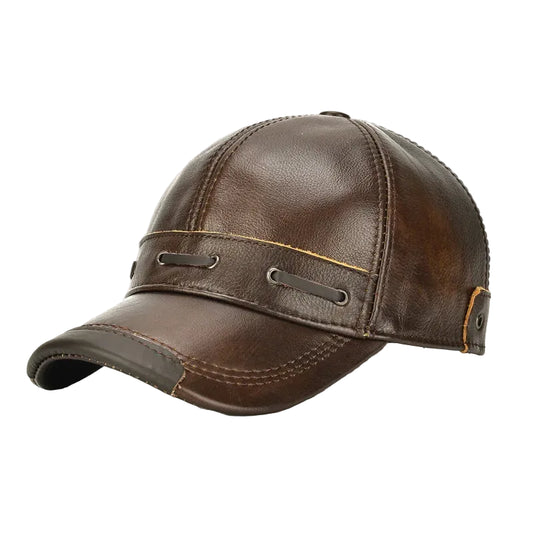 men-women-winter-vintage-retro-urban-adjustable-hat