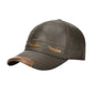 men-women-winter-vintage-retro-urban-adjustable-hat