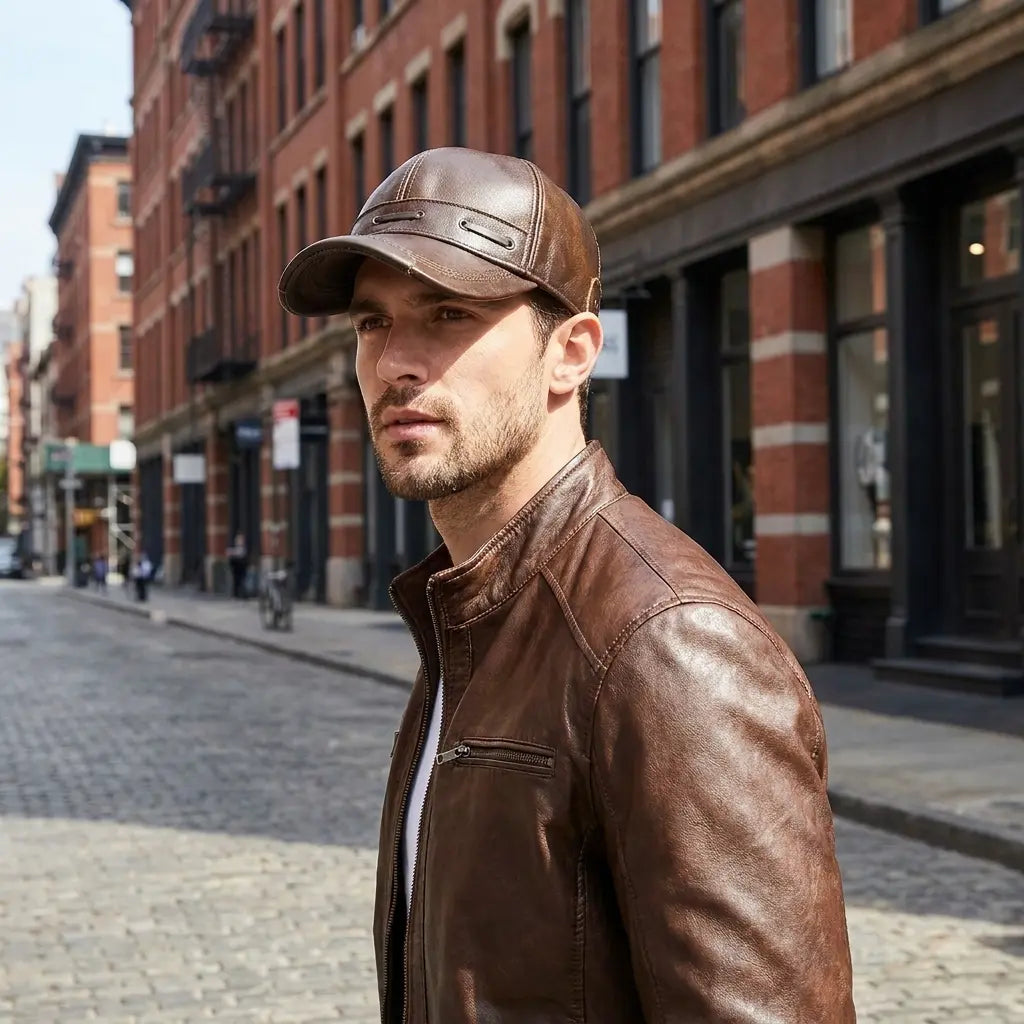 men-women-winter-vintage-retro-urban-adjustable-hat