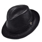 men-women-vintage-retro-timeless-jazz-fedora-headwear