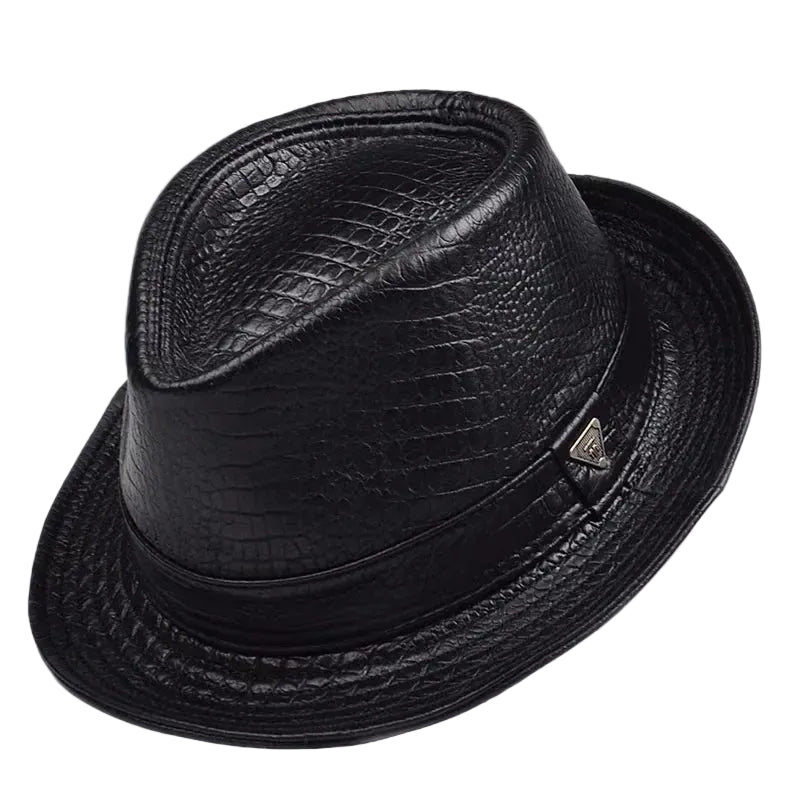 men-women-vintage-retro-timeless-jazz-fedora-headwear