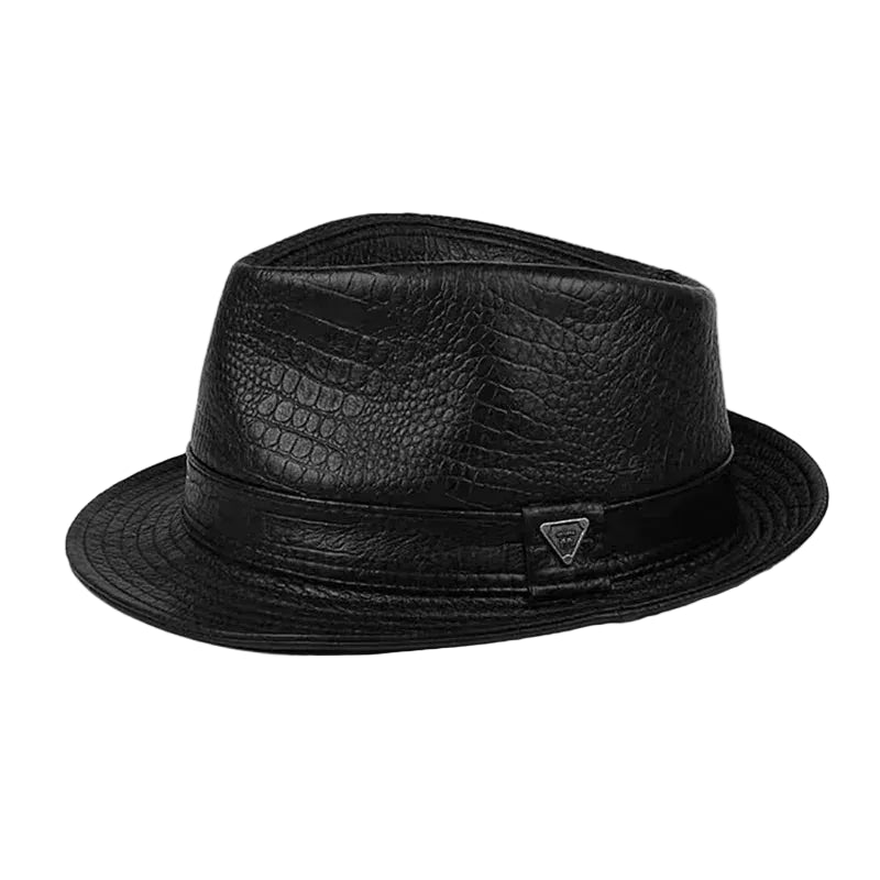 men-women-vintage-retro-timeless-jazz-fedora-headwear