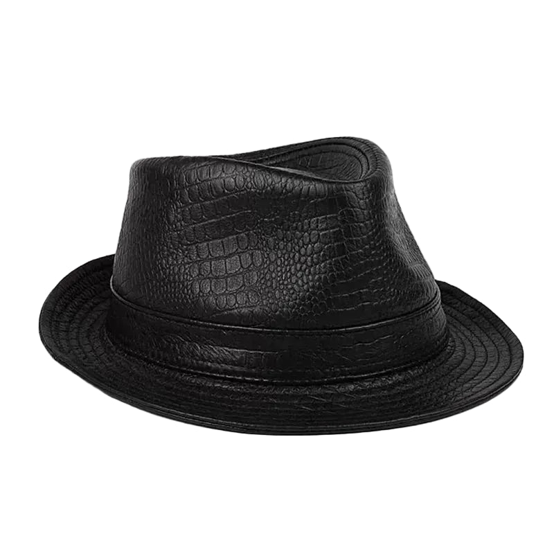 men-women-vintage-retro-timeless-jazz-fedora-headwear
