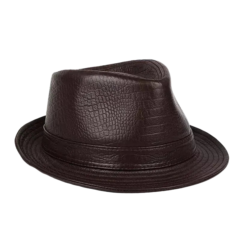 men-women-vintage-retro-timeless-jazz-fedora-headwear