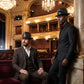 men-women-vintage-retro-timeless-jazz-fedora-headwear