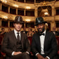 men-women-vintage-retro-timeless-jazz-fedora-headwear
