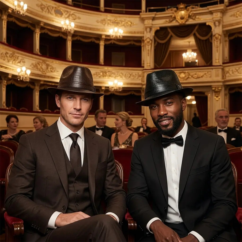 men-women-vintage-retro-timeless-jazz-fedora-headwear