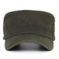 men-women-vintage-retro-military-hat