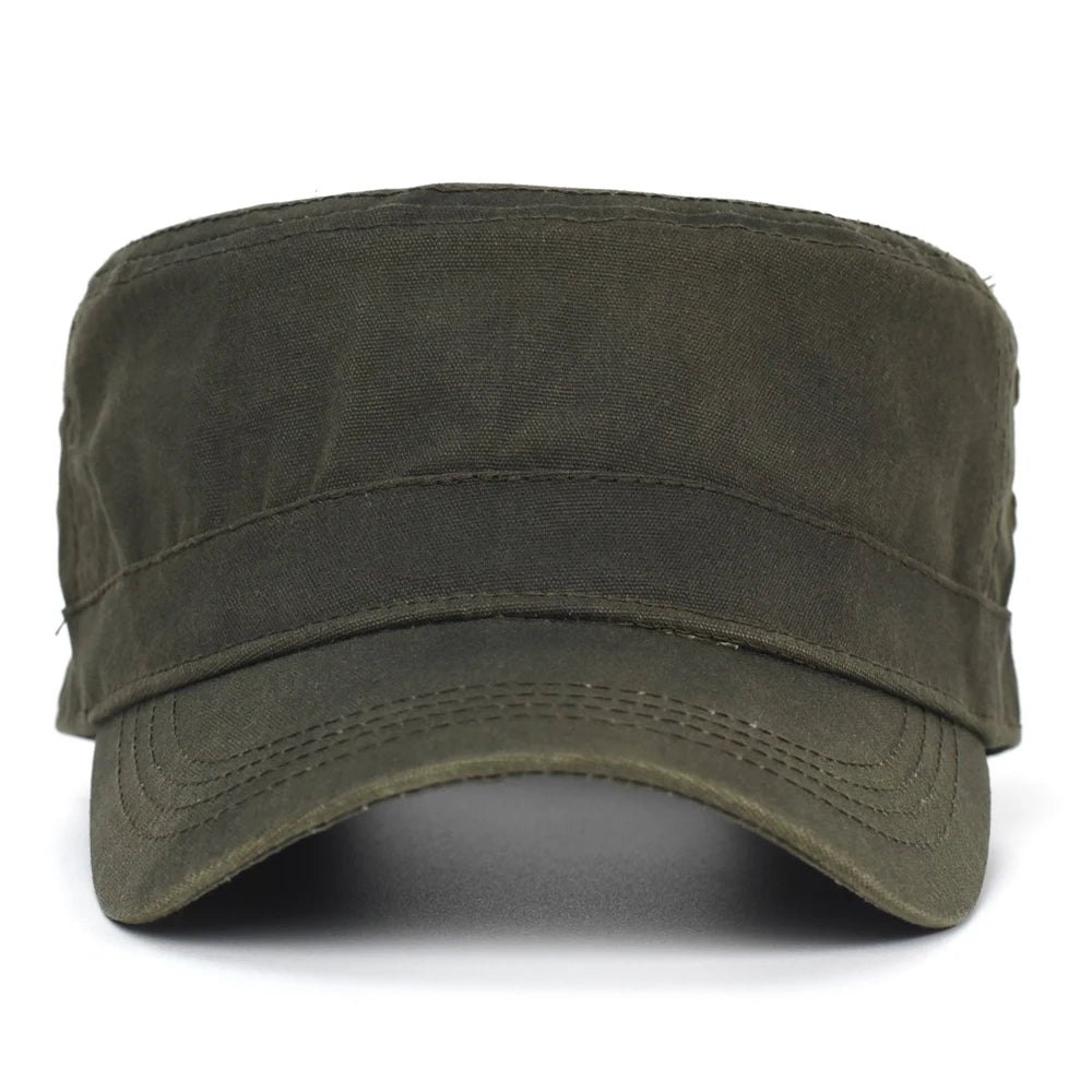 men-women-vintage-retro-military-hat