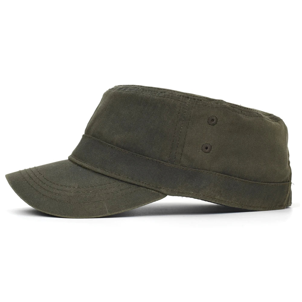 men-women-vintage-retro-military-hat