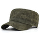 men-women-vintage-retro-military-hat