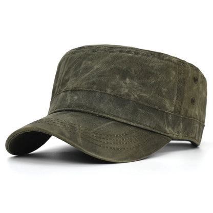 men-women-vintage-retro-military-hat