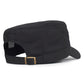 men-women-vintage-retro-military-hat