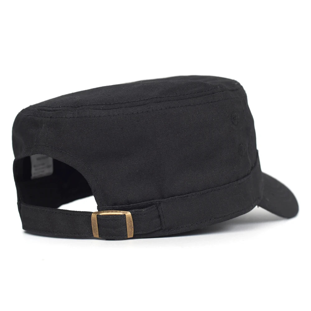 men-women-vintage-retro-military-hat