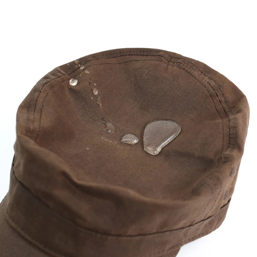 men-women-vintage-retro-military-hat