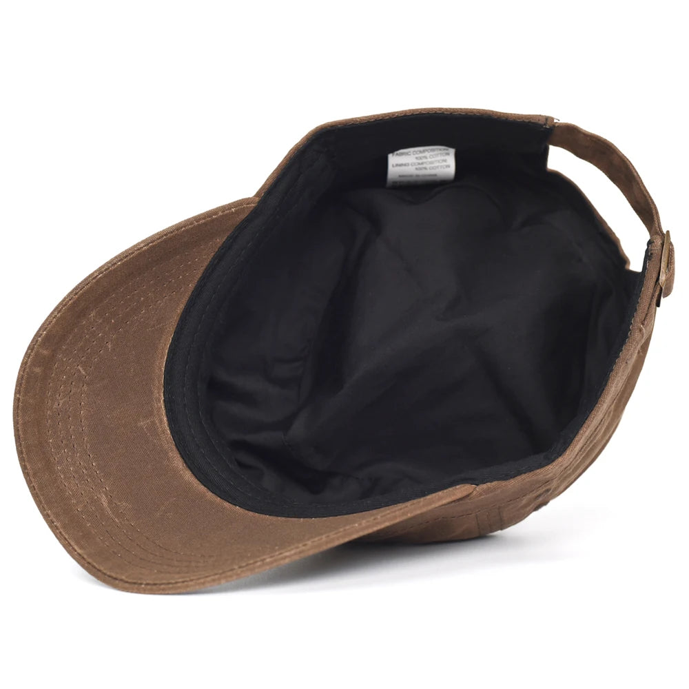 men-women-vintage-retro-military-hat