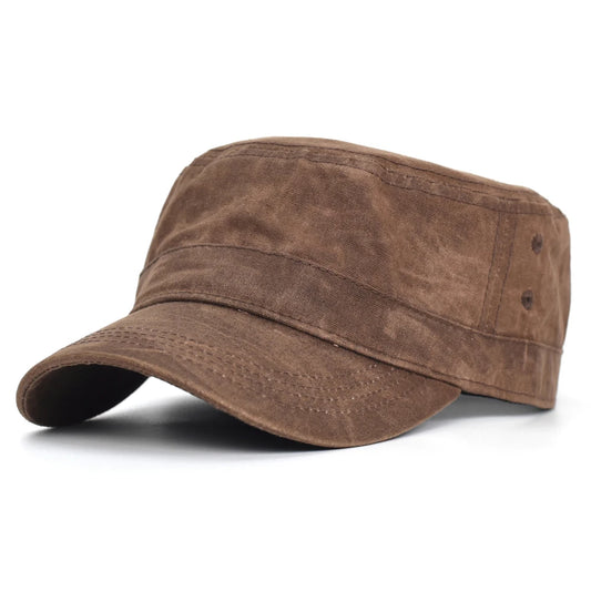 men-women-vintage-retro-military-hat