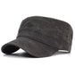 men-women-vintage-retro-military-hat