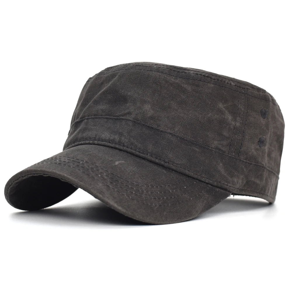men-women-vintage-retro-military-hat