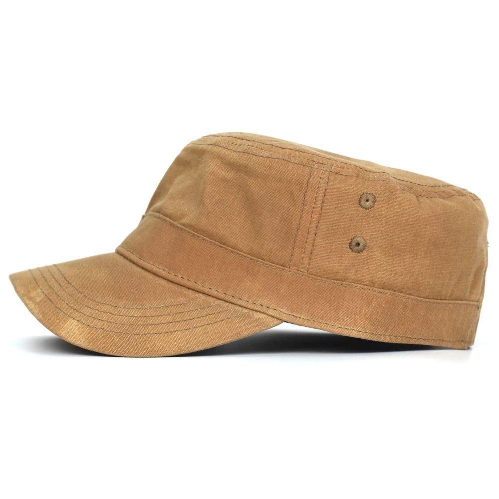 men-women-vintage-retro-military-hat